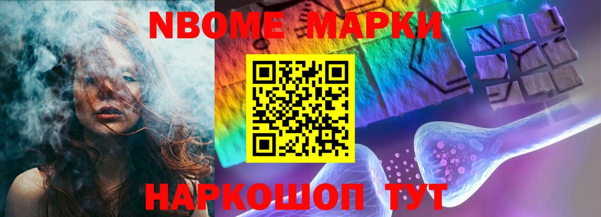 Лсд 25 экстази  Вход с VPN  Миллерово    tor  Лсд 25 экстази кислота 